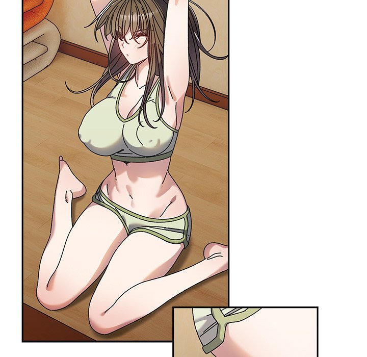 Boss! Give me your daughter! Chapter 78 Page 62