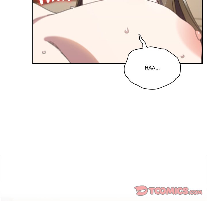 Boss! Give me your daughter! Chapter 78 Page 180