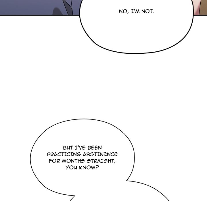 Boss! Give me your daughter! Chapter 78 Page 66