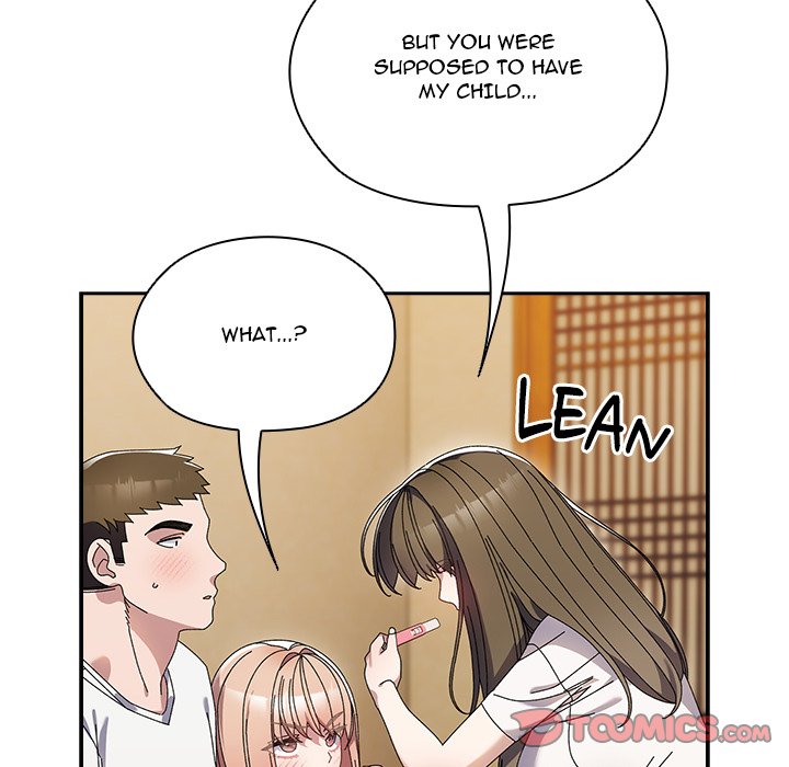Boss! Give me your daughter! Chapter 78 Page 12