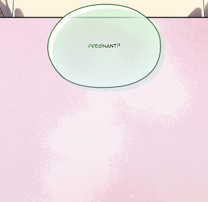 Boss! Give me your daughter! Chapter 78 Page 8