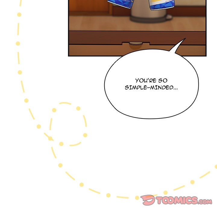 Boss! Give me your daughter! Chapter 78 Page 28