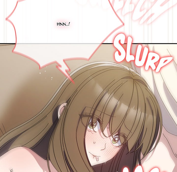 Boss! Give me your daughter! Chapter 78 Page 161