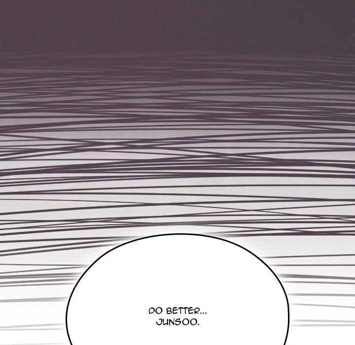 Boss! Give me your daughter! Chapter 78 Page 43