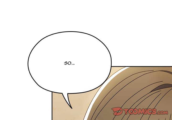 Boss! Give me your daughter! Chapter 78 Page 4
