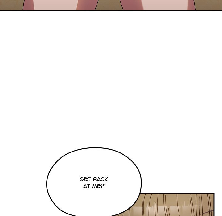 Boss! Give me your daughter! Chapter 78 Page 130