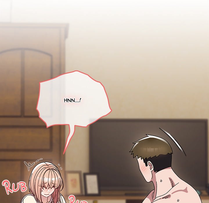 Boss! Give me your daughter! Chapter 78 Page 181