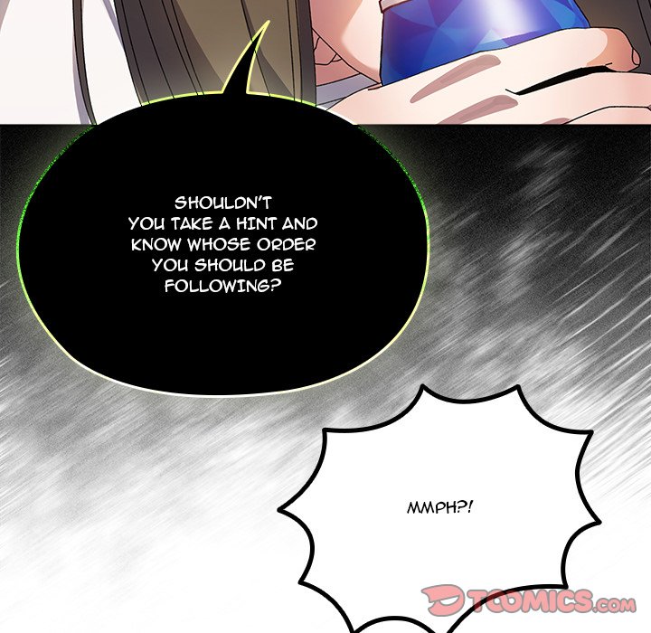 Boss! Give me your daughter! Chapter 78 Page 60