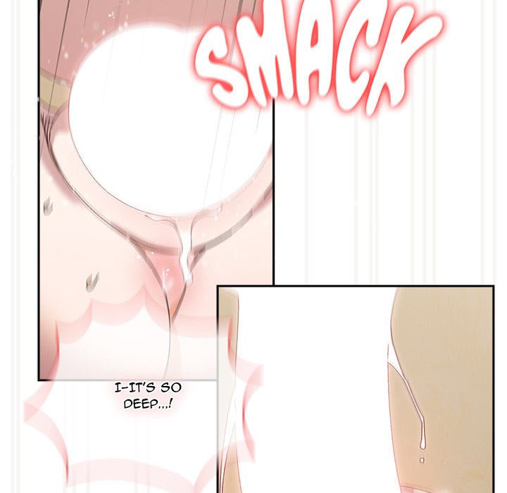 Boss! Give me your daughter! Chapter 78 Page 147