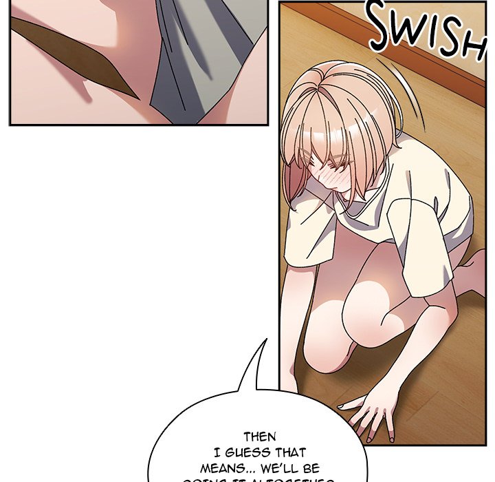 Boss! Give me your daughter! Chapter 78 Page 73