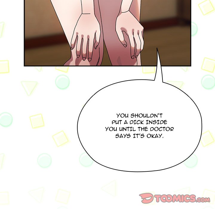 Boss! Give me your daughter! Chapter 78 Page 76