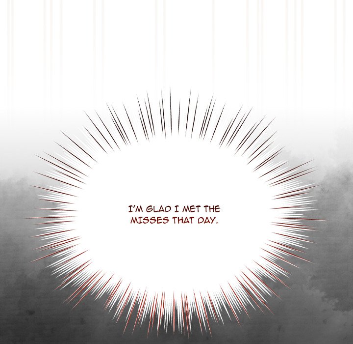 Boss! Give me your daughter! Chapter 78 Page 154