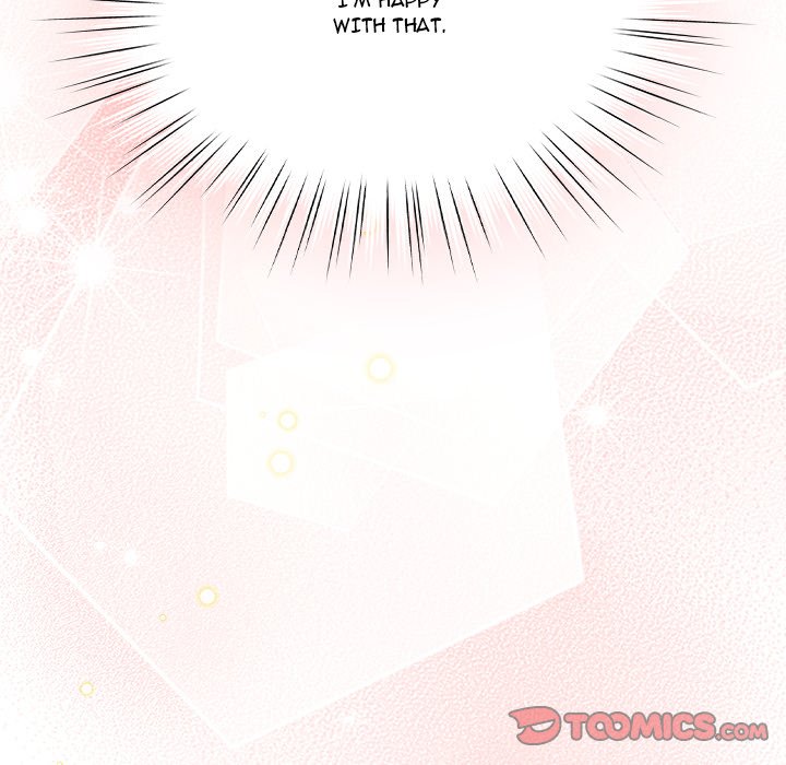 Boss! Give me your daughter! Chapter 78 Page 52