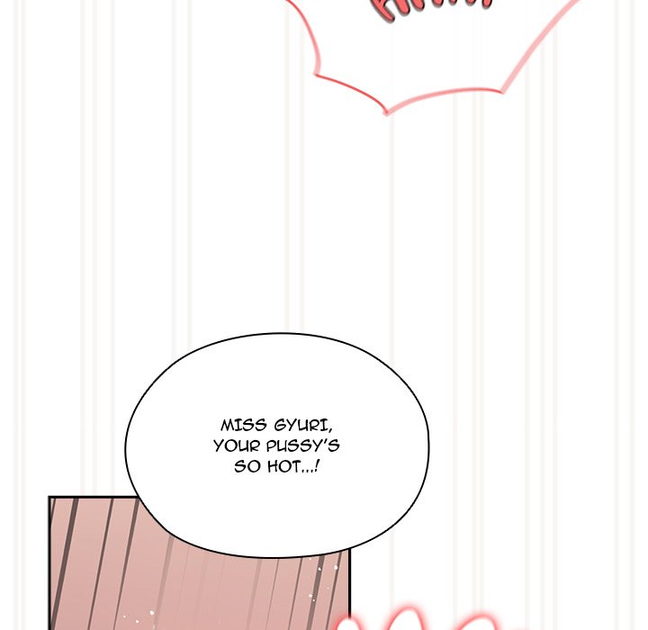 Boss! Give me your daughter! Chapter 78 Page 146