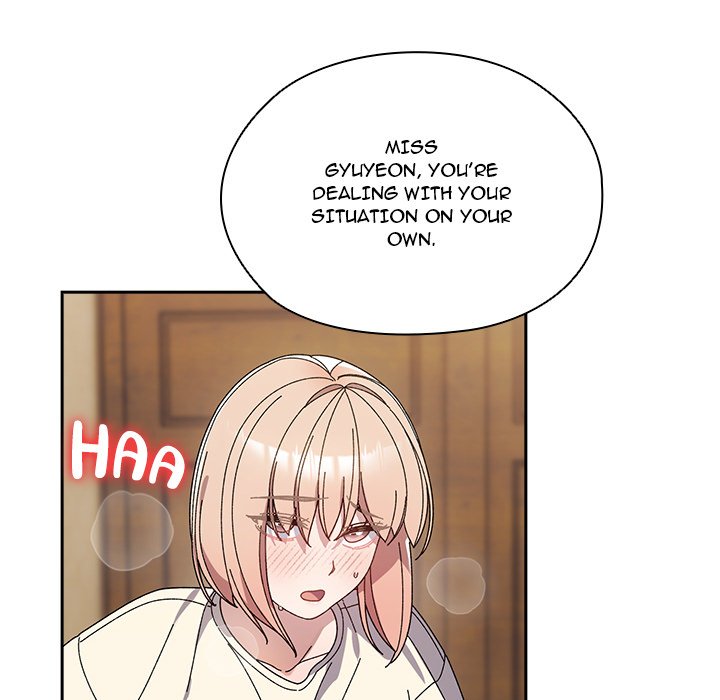 Boss! Give me your daughter! Chapter 78 Page 183