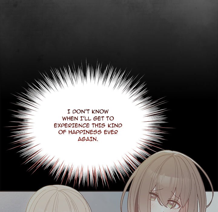 Boss! Give me your daughter! Chapter 78 Page 155