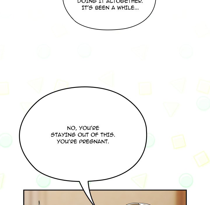Boss! Give me your daughter! Chapter 78 Page 74