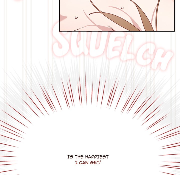 Boss! Give me your daughter! Chapter 78 Page 167