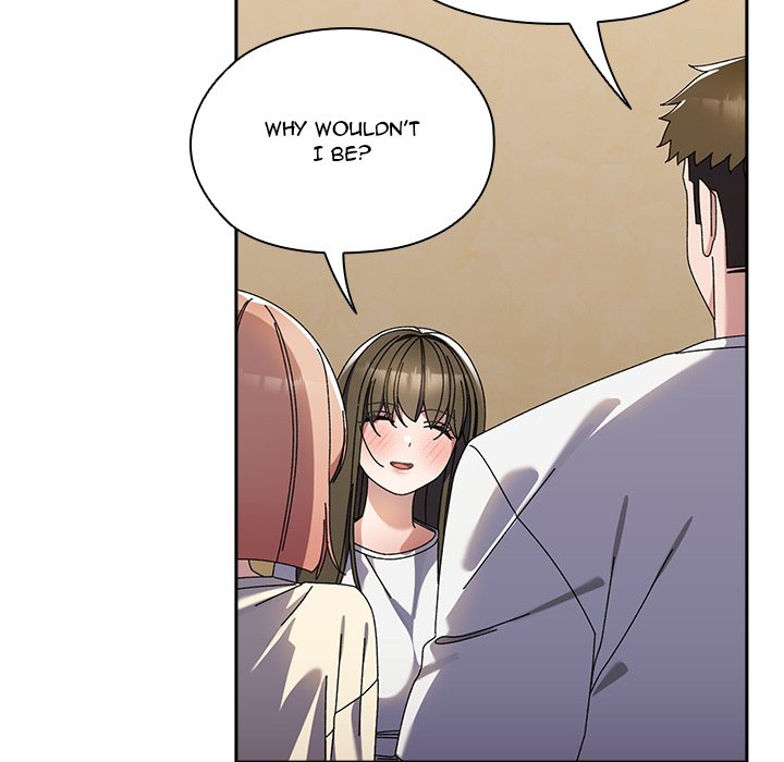 Boss! Give me your daughter! Chapter 78 Page 37