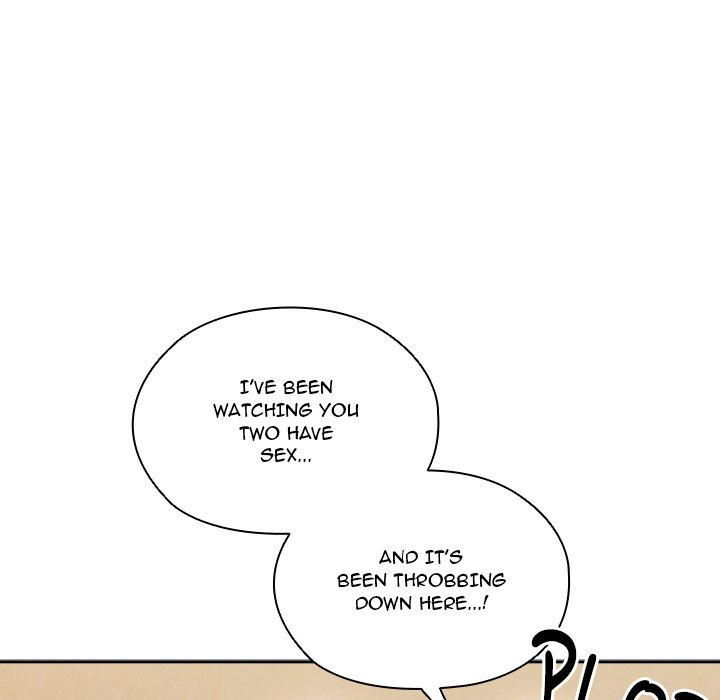 Boss! Give me your daughter! Chapter 78 Page 110