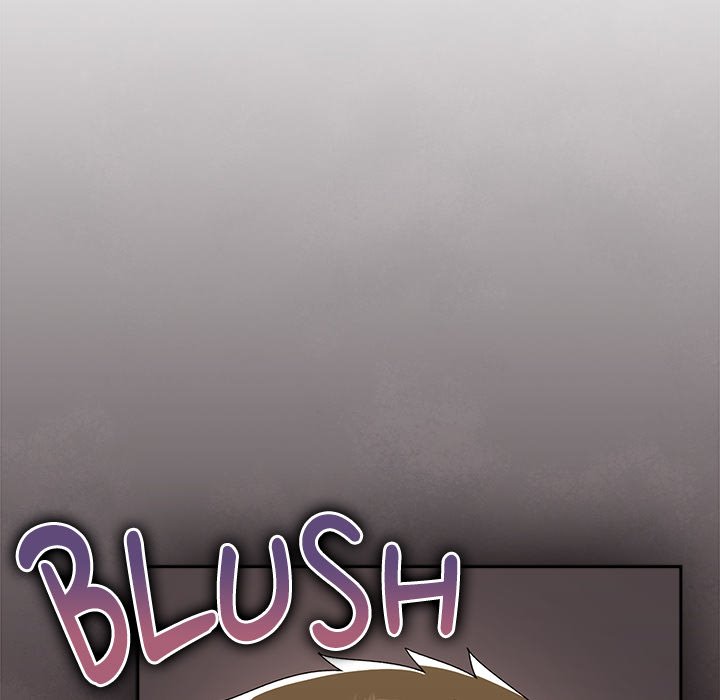 Boss! Give me your daughter! Chapter 78 Page 136