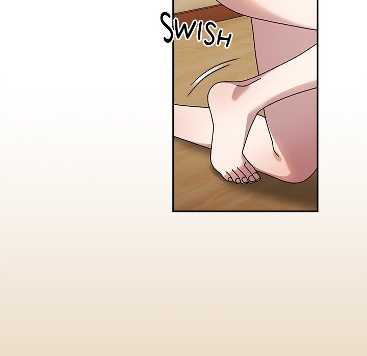Boss! Give me your daughter! Chapter 78 Page 63