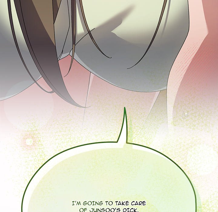 Boss! Give me your daughter! Chapter 78 Page 79