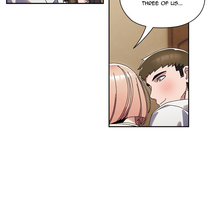 Boss! Give me your daughter! Chapter 78 Page 33