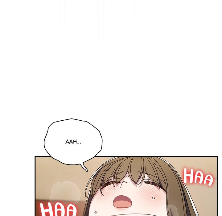 Boss! Give me your daughter! Chapter 78 Page 179