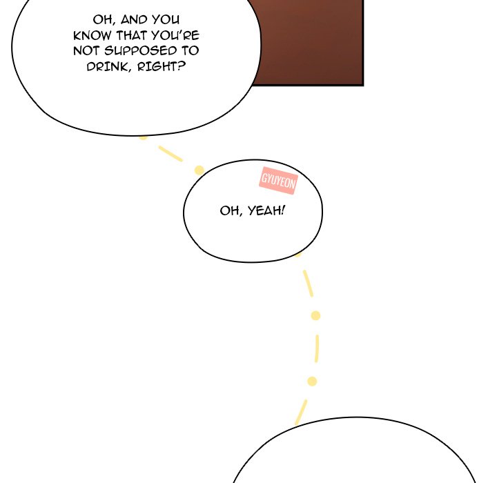 Boss! Give me your daughter! Chapter 78 Page 26