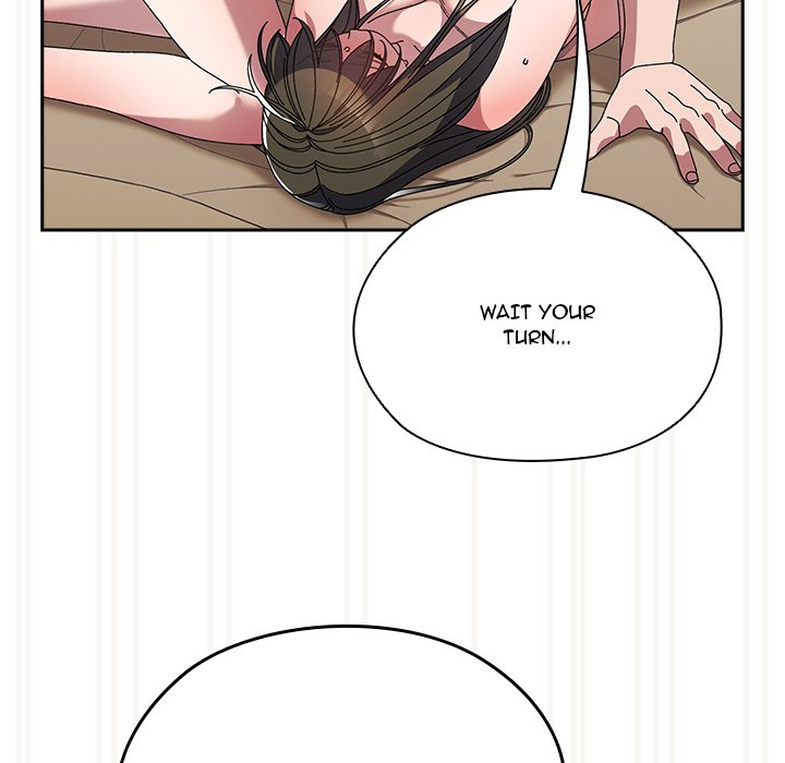Boss! Give me your daughter! Chapter 78 Page 151
