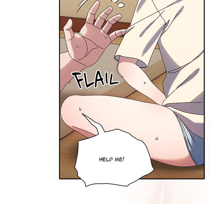 Boss! Give me your daughter! Chapter 78 Page 102
