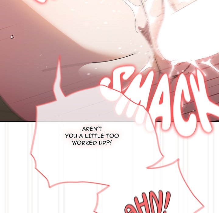 Boss! Give me your daughter! Chapter 78 Page 145