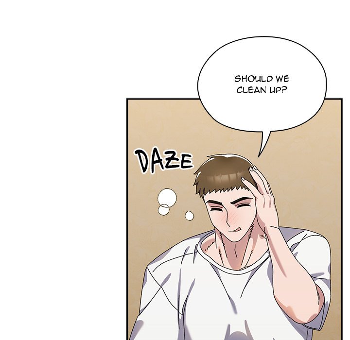 Boss! Give me your daughter! Chapter 78 Page 55