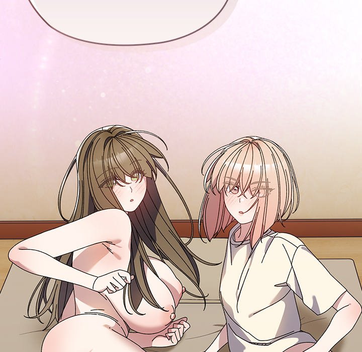 Boss! Give me your daughter! Chapter 78 Page 125