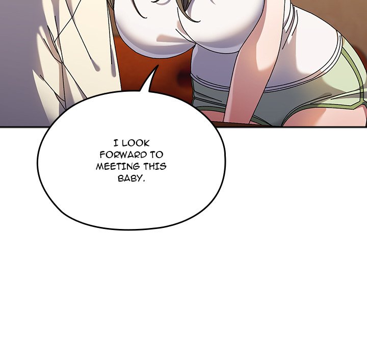 Boss! Give me your daughter! Chapter 78 Page 23