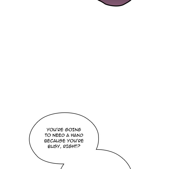 Boss! Give me your daughter! Chapter 78 Page 19