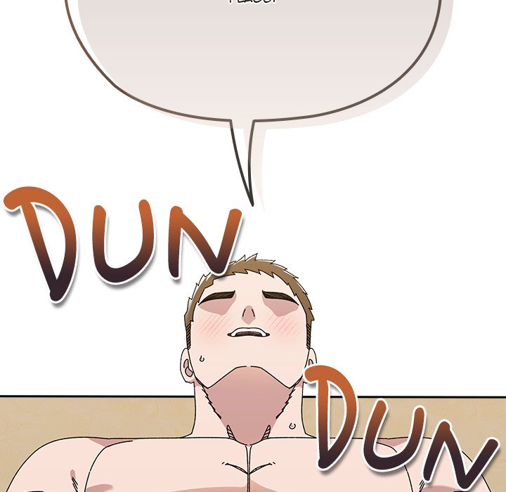 Boss! Give me your daughter! Chapter 78 Page 128