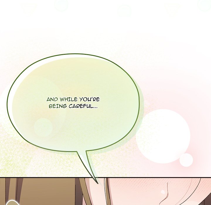 Boss! Give me your daughter! Chapter 78 Page 77