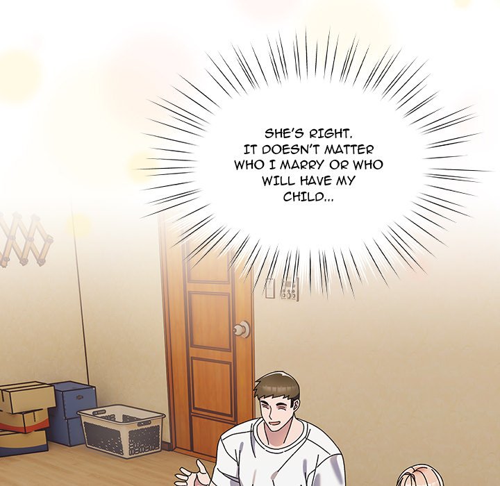 Boss! Give me your daughter! Chapter 78 Page 49