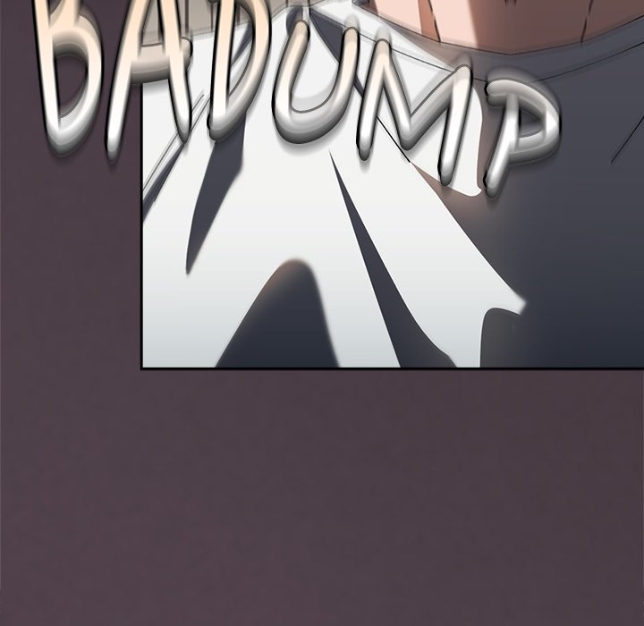 Boss! Give me your daughter! Chapter 78 Page 42