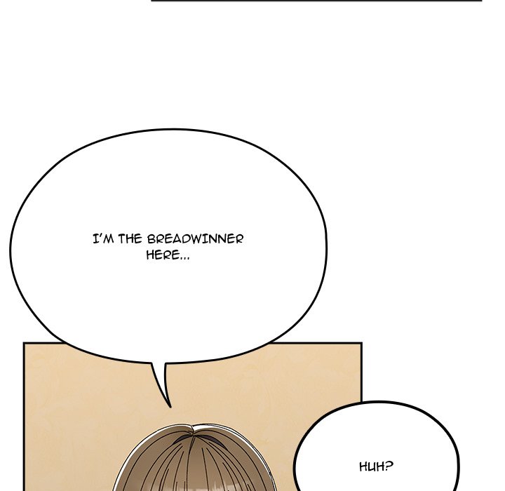 Boss! Give me your daughter! Chapter 78 Page 38