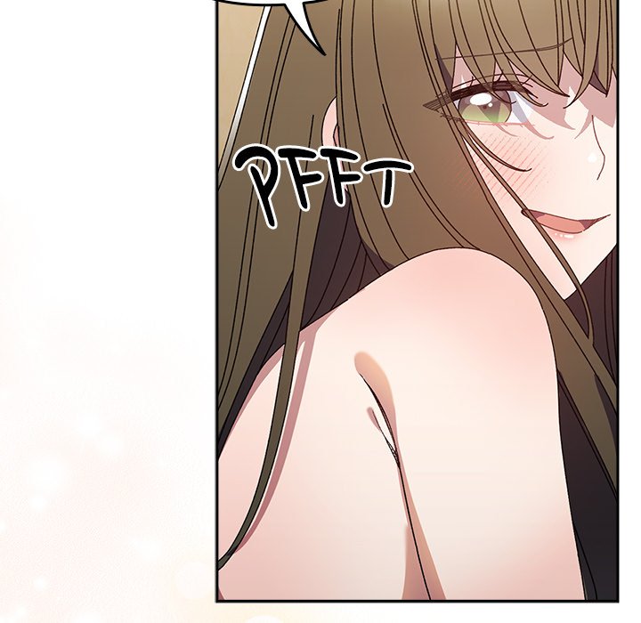 Boss! Give me your daughter! Chapter 78 Page 131