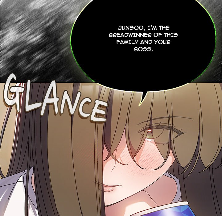 Boss! Give me your daughter! Chapter 78 Page 59