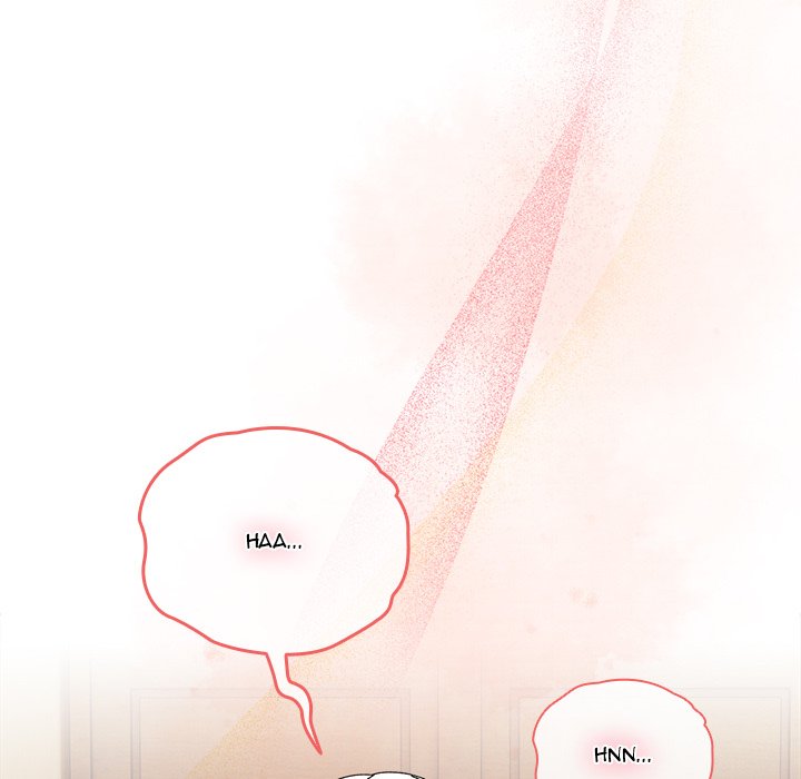 Boss! Give me your daughter! Chapter 78 Page 103