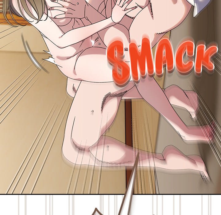 Boss! Give me your daughter! Chapter 78 Page 119