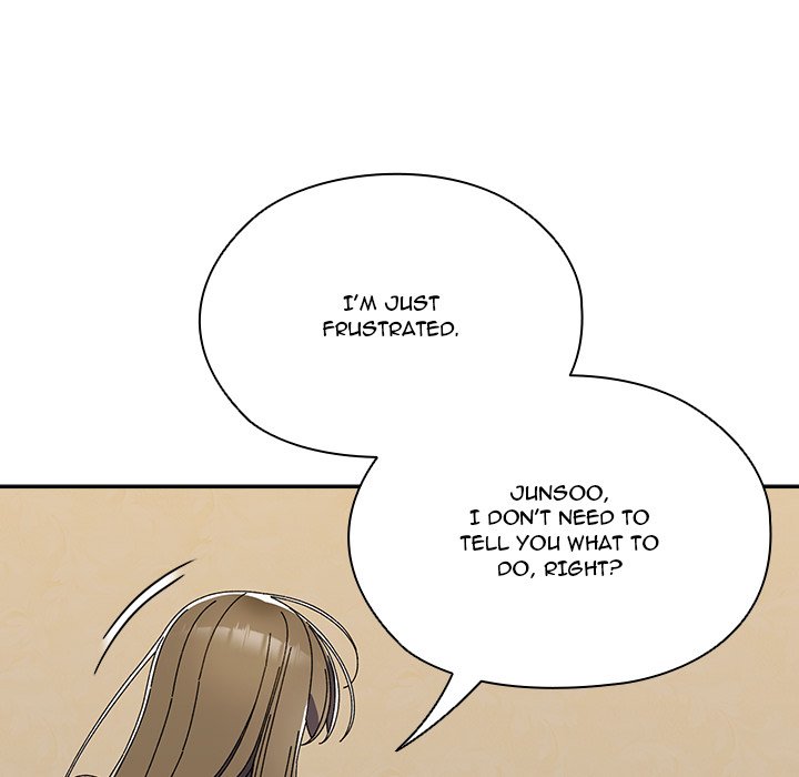 Boss! Give me your daughter! Chapter 78 Page 69