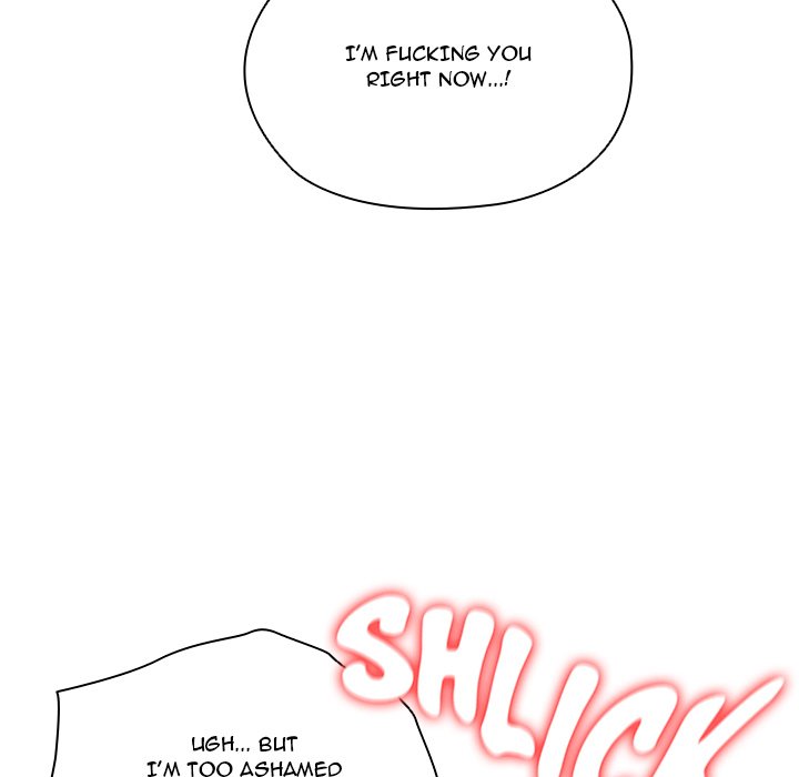 Boss! Give me your daughter! Chapter 78 Page 95