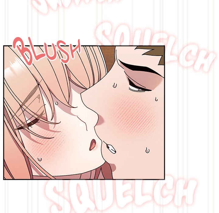 Boss! Give me your daughter! Chapter 78 Page 165