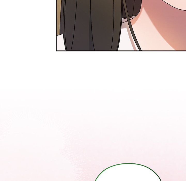 Boss! Give me your daughter! Chapter 78 Page 6